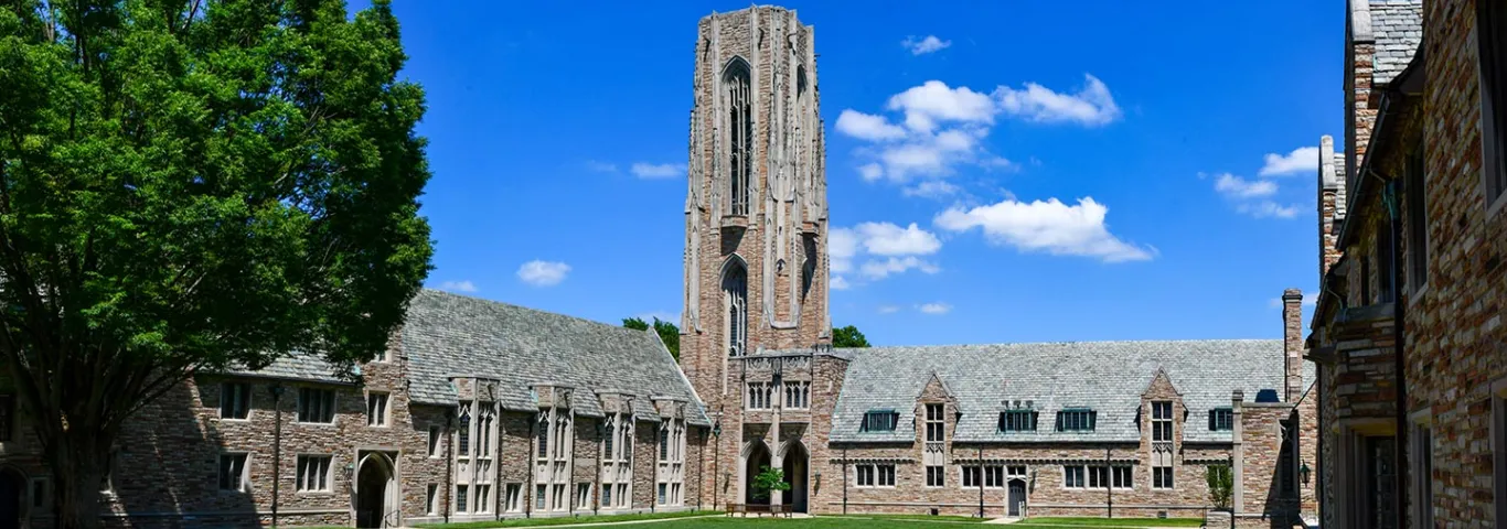 Concordia Seminary