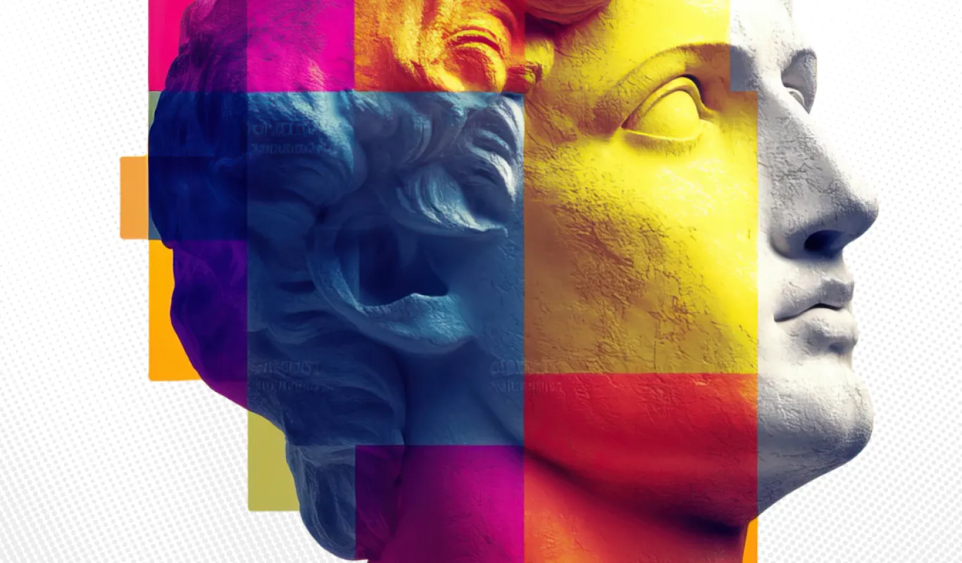 WashU Classics Announces Spring 2026 Course Lineup: Ancient Insights ...