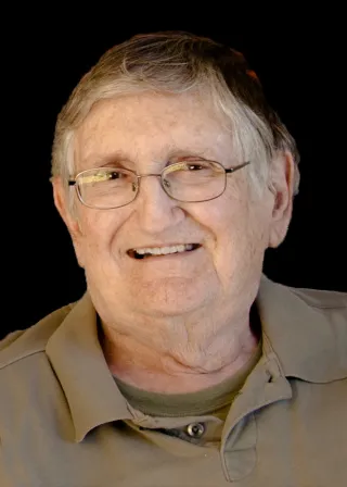 Conrad
