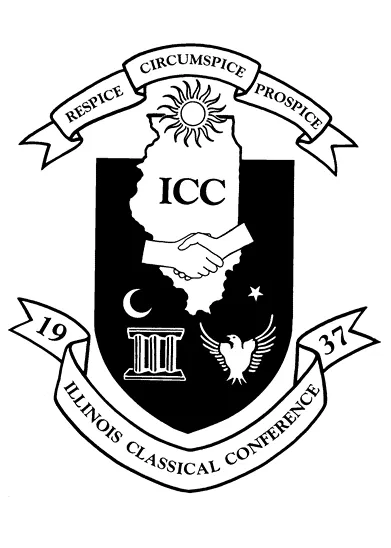 Department of Classics