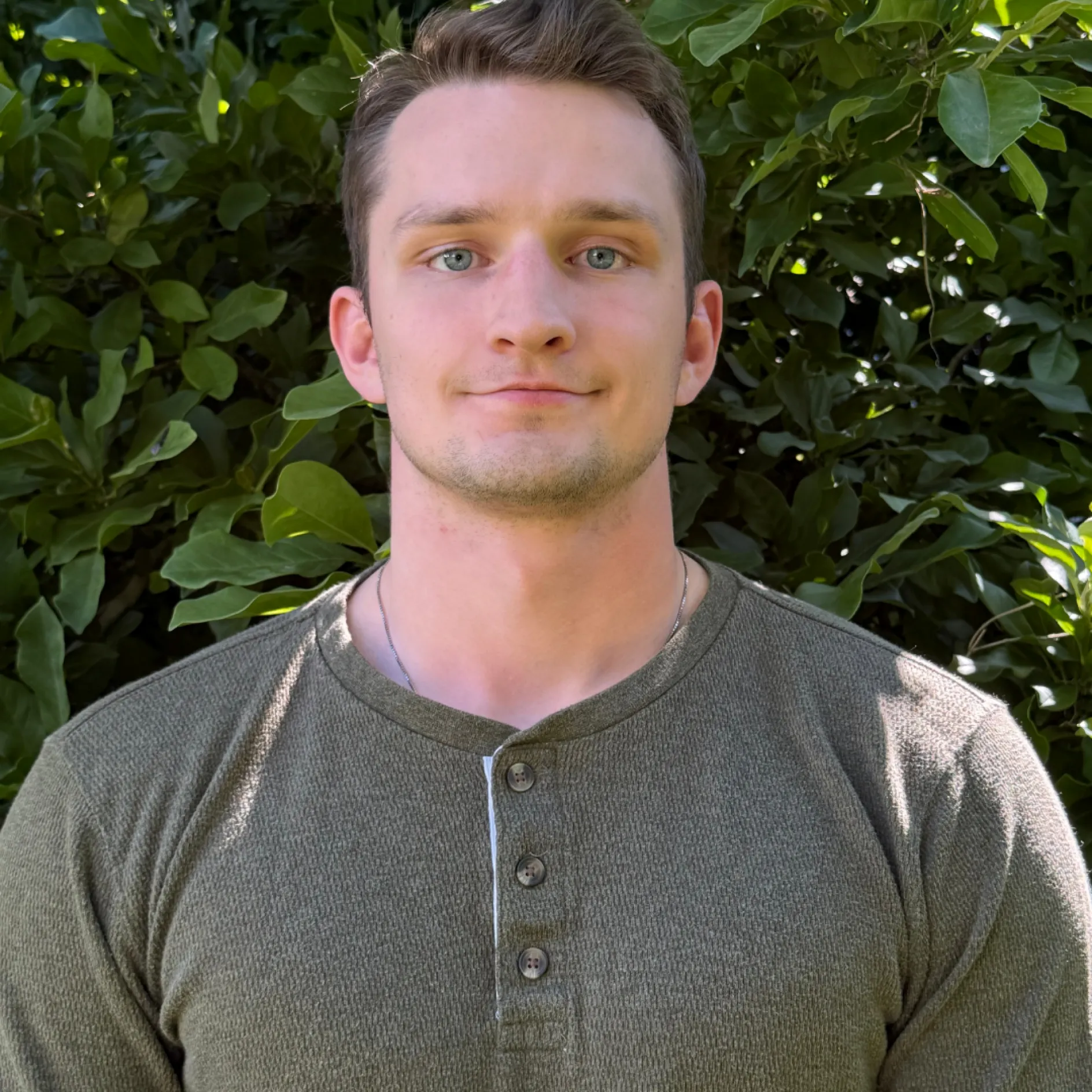 mccullough headshot
