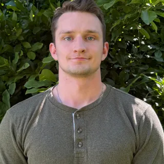 mccullough headshot