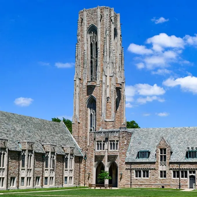 Concordia Seminary