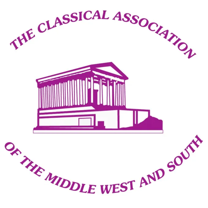 CAMWS logo