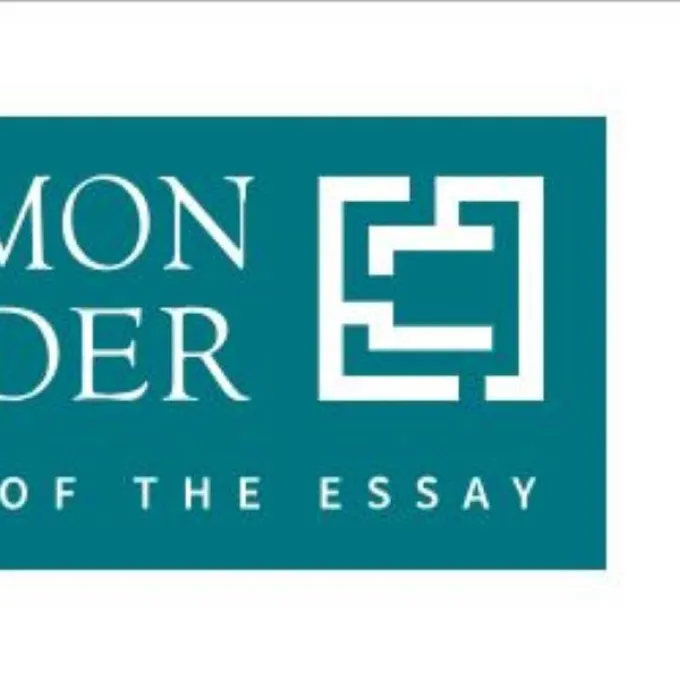 Eric Brown publishes piece on persuasion in ancient Greece in The Common Reader