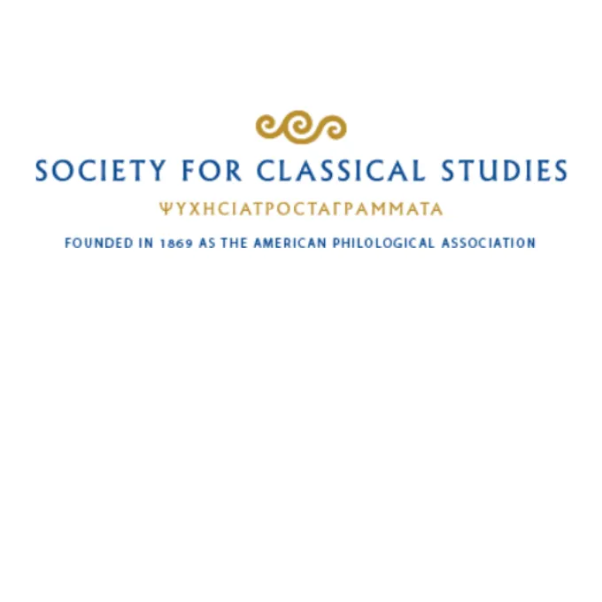 scs logo
